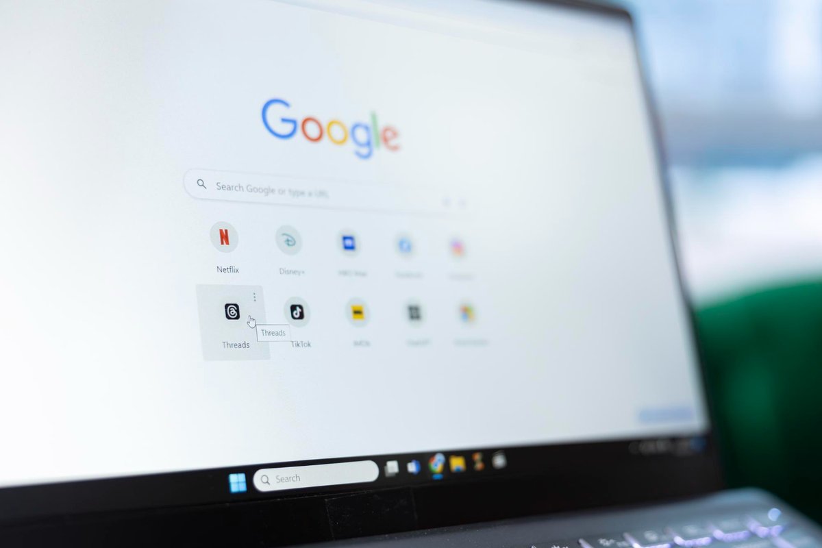Google redefine negócios em 2025 com inteligência artificial 1 Google redefine negócios em 2025 com inteligência artificial