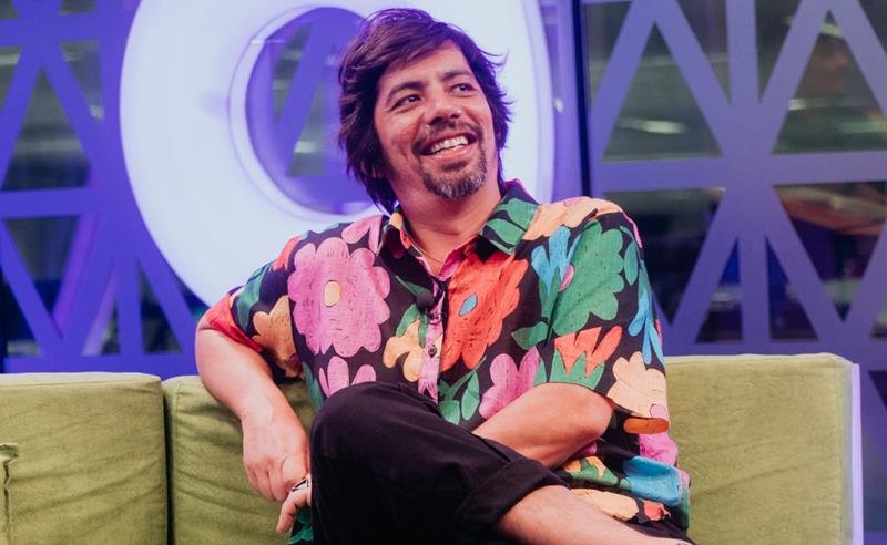 Nova temporada do programa ‘Caça Joia – Especial Maré de Música’, do Canal Futura, apresenta oito talentos artísticos da comunidade da Maré