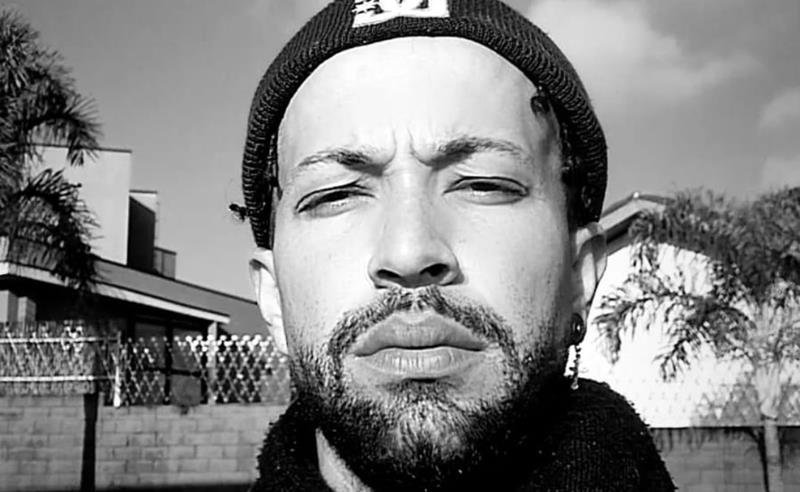MC Dream retorna ao rap e anuncia nova fase na carreira