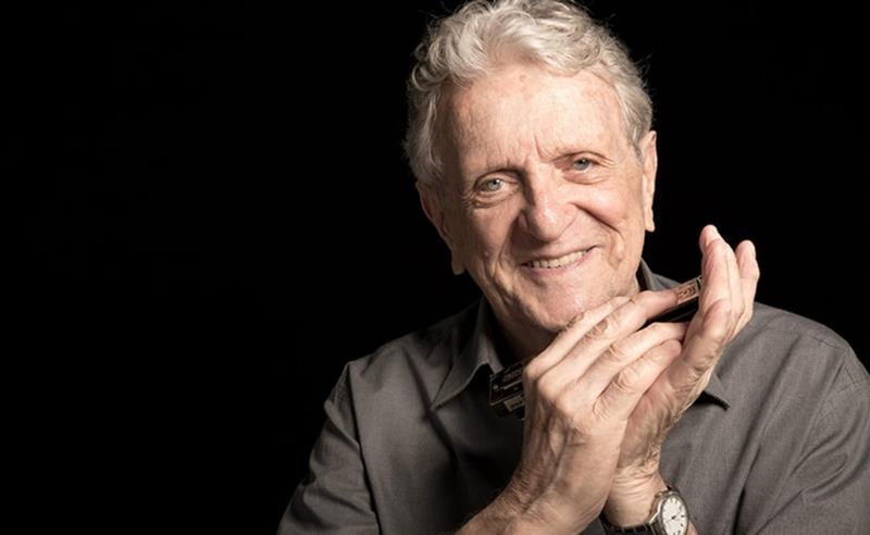 SOUL JAZZ NIGHTS recebe Maurício Einhorn Quarteto com o show “Travessuras” no Joe&Joe, no Largo do Boticário
