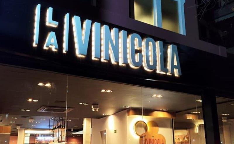 La Vinicola Tijuca lança o Projeto Wine Jazz com shows de Maurício Einhorn e Thaís Fraga