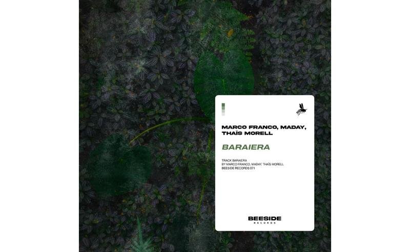 21082025 9 Copy