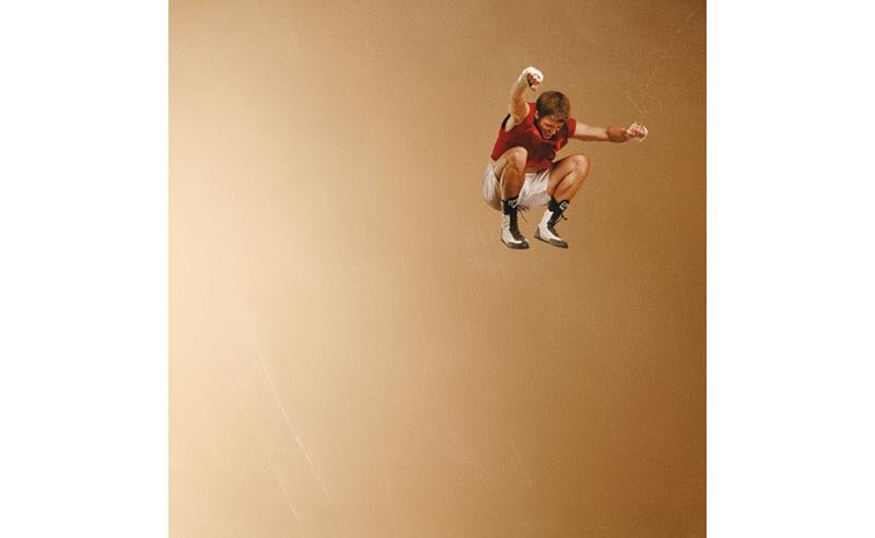 Ruel anuncia seu segundo álbum Kicking My Feet, que será lançado em 17 de outubro via Giant Music Ruel anuncia seu segundo álbum Kicking My Feet, que será lançado em 17 de outubro via Giant Music