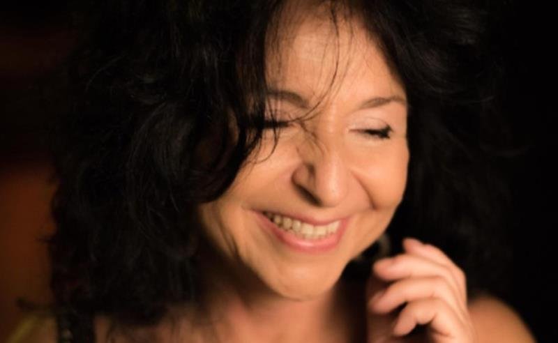 Manu Le Prince estreia o show “Tom Jobim e Outras Bossas” no Palácio da Música, no Flamengo Manu Le Prince estreia o show “Tom Jobim e Outras Bossas” no Palácio da Música, no Flamengo