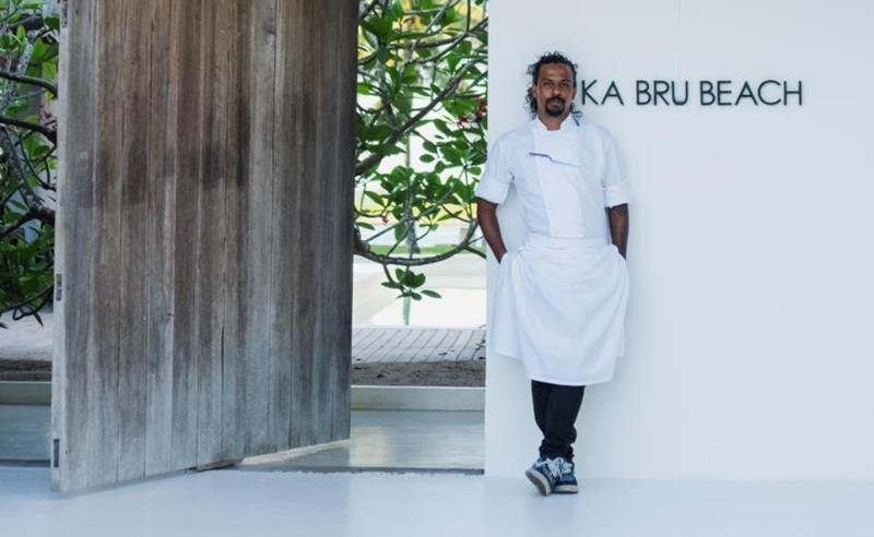 Da Floresta à Mesa promove experiência gastronômica única na Península de Maraú, na Bahia