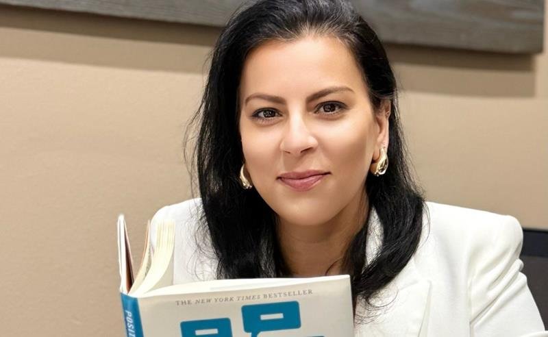 Vivências internacionais impulsionam carreira e fortalecem liderança
