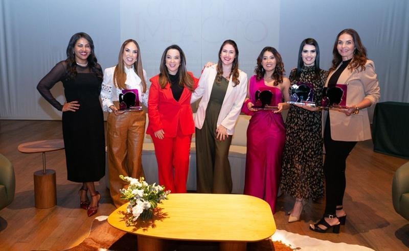 Conexões de Impacto entra para o calendário oficial de Piracicaba