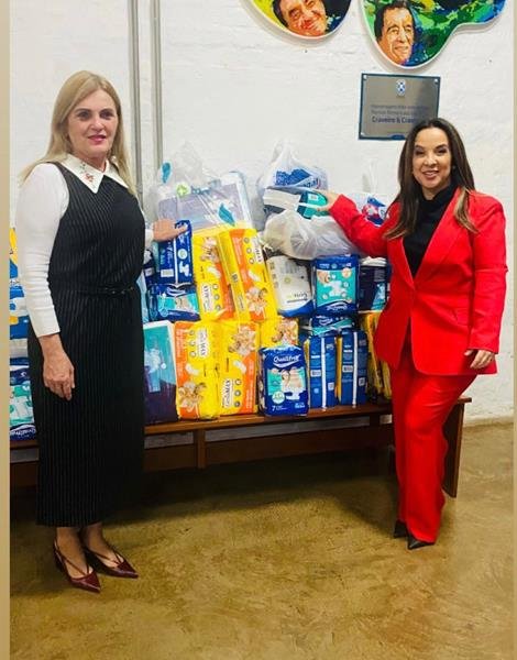 Conexões de Impacto entra para o calendário oficial de Piracicaba