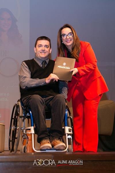 Conexões de Impacto entra para o calendário oficial de Piracicaba