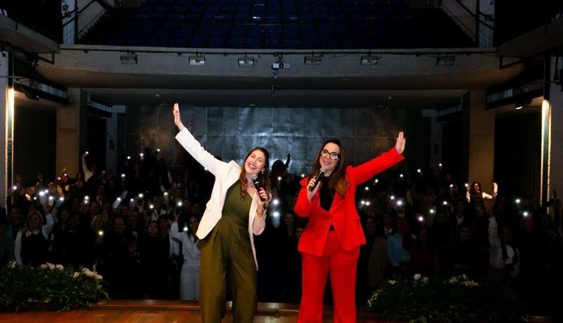 Conexões de Impacto entra para o calendário oficial de Piracicaba