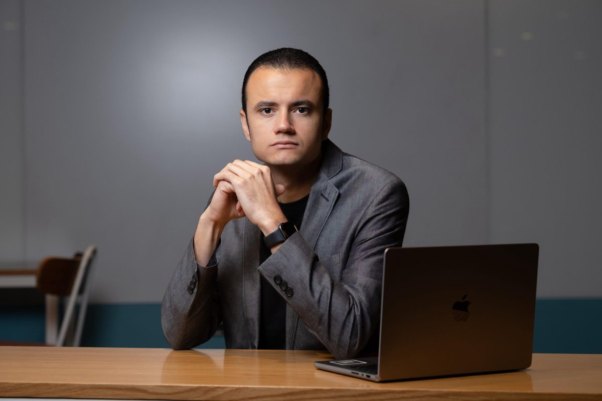 SEO evolui: como a IA está mudando as regras da busca 1 SEO evolui: como a IA está mudando as regras da busca