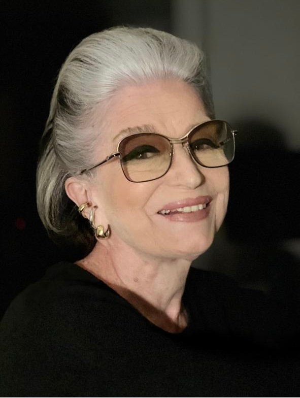 Iguatemi Talks Fashion anuncia primeiras atrações de 2025