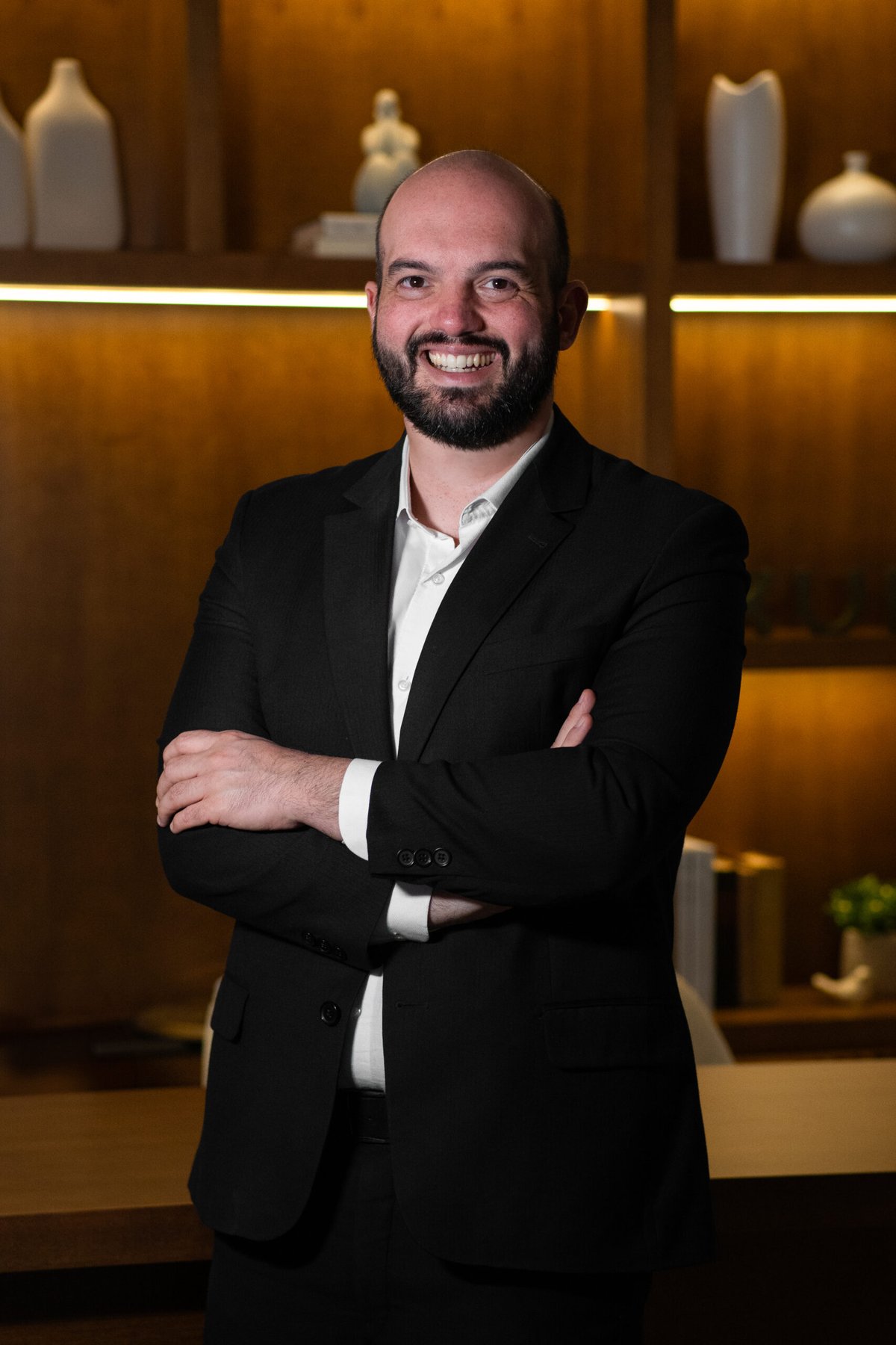 Turismo no Luxo 2025 destaca tendências e experiências únicas