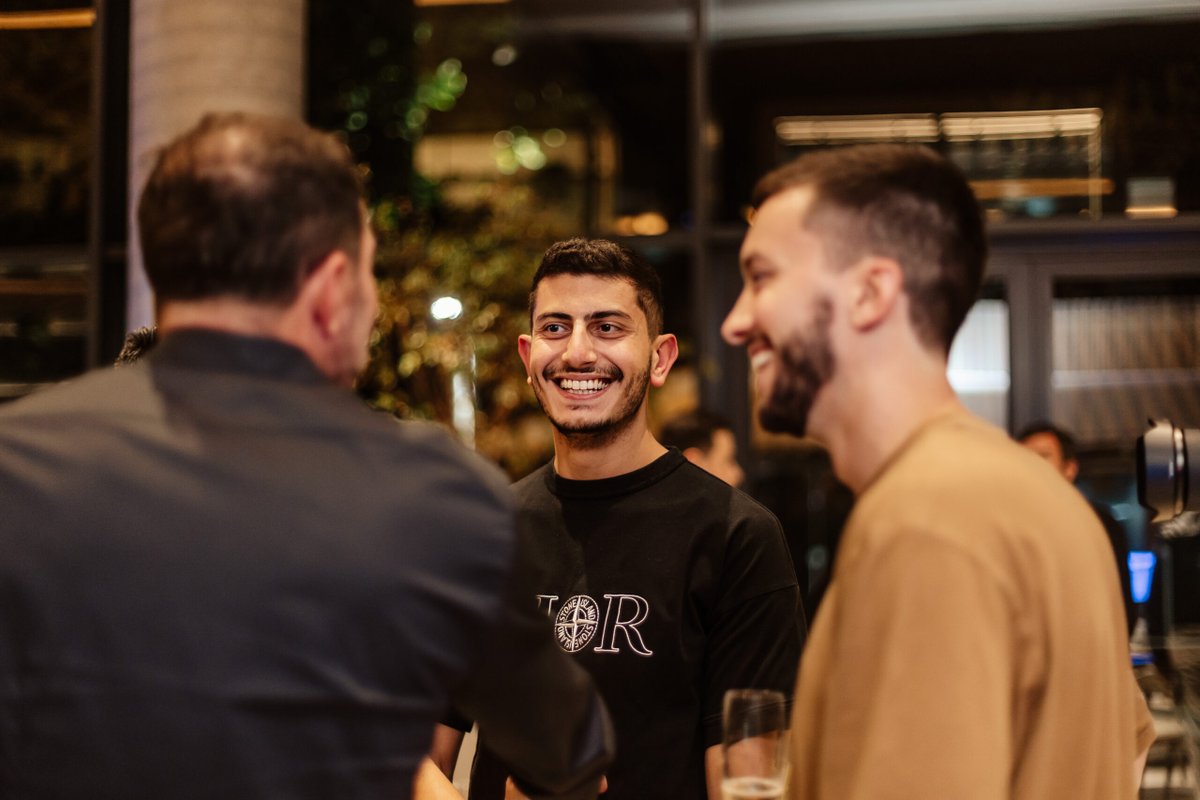 Encontro de luxo: Edify One reúne Neymar Pai e Abdullah Binghatti 1 Encontro de luxo: Edify One reúne Neymar Pai e Abdullah Binghatti