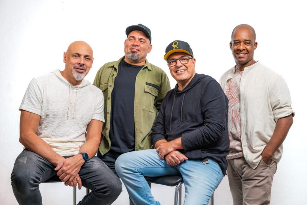 Casa Nossa e Radar Records anunciam segunda parte do projeto “É Isso Aí” com o single “Pioneiro”