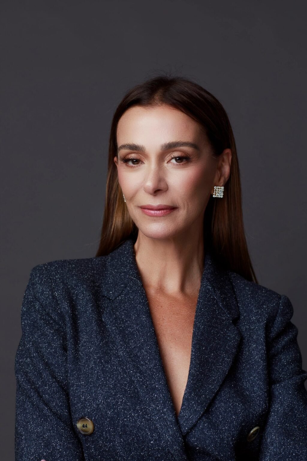 Iguatemi Talks Fashion anuncia primeiras atrações de 2025 JFR MMartelli2 024 1 scaled 1