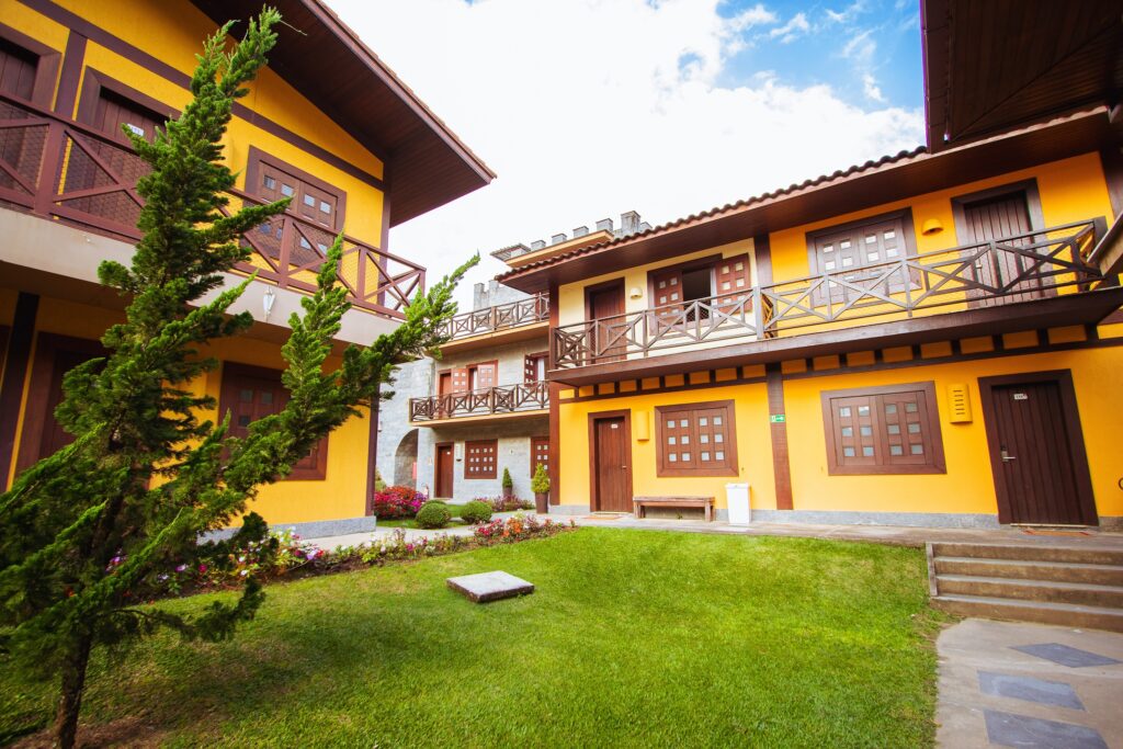 Mônica Paixão comemora o maior faturamento da história do Le Canton com aumento de 10% na receita no mês de julho