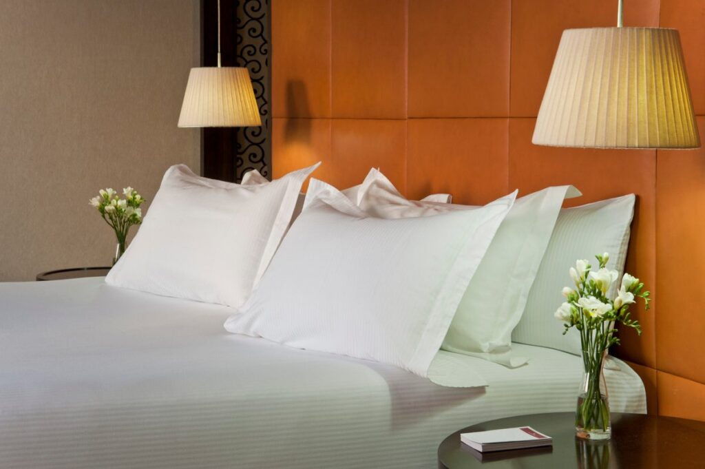 Minor Hotels conquista certificação de sustentabilidade na América Latina