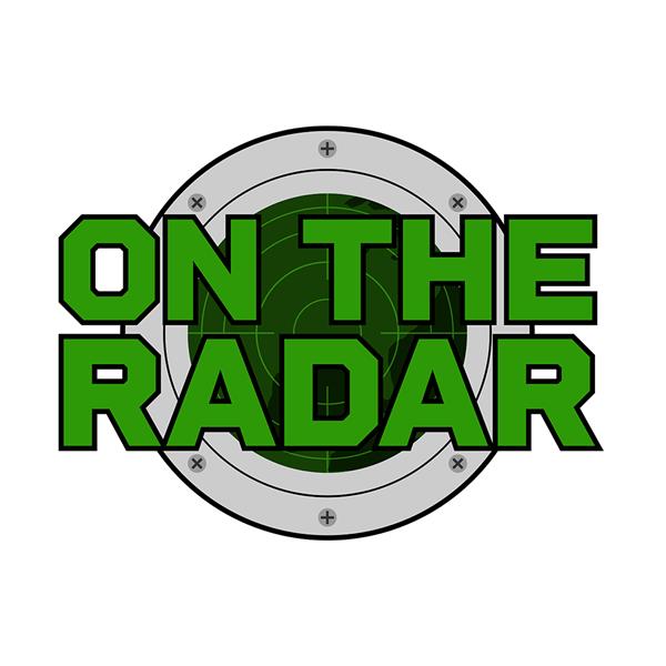 Vulgo FK lança videoclipe de “Vulgo FK – On The Radar Freestyle”, com participação de Bay Swag