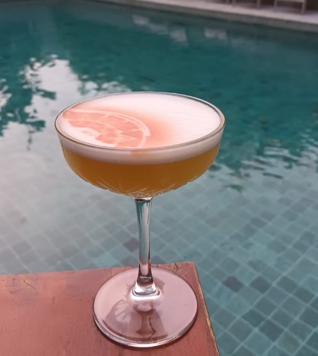 Bombay Sapphire revela drinks-joia do Galeria de Drinks 2025