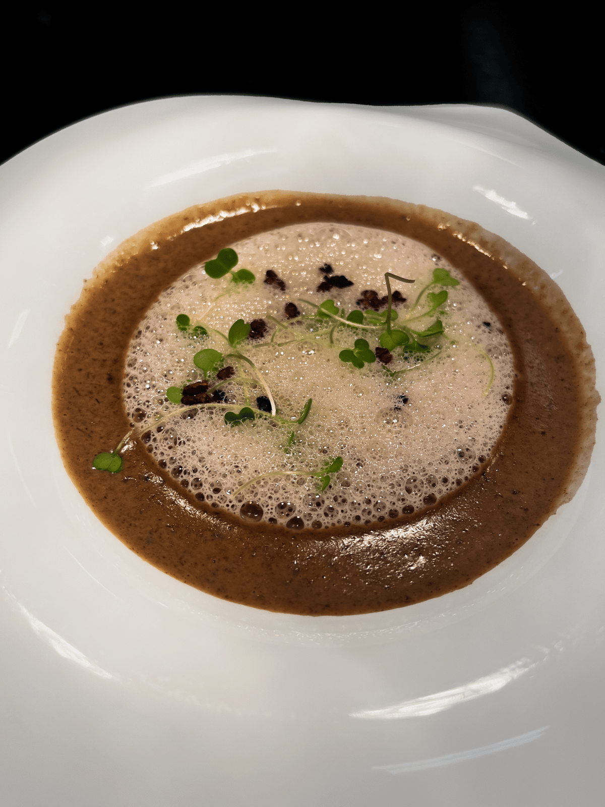 Signatures celebra o Dia dos Pais com menu especial no Rio 1 Signatures celebra o Dia dos Pais com menu especial no Rio