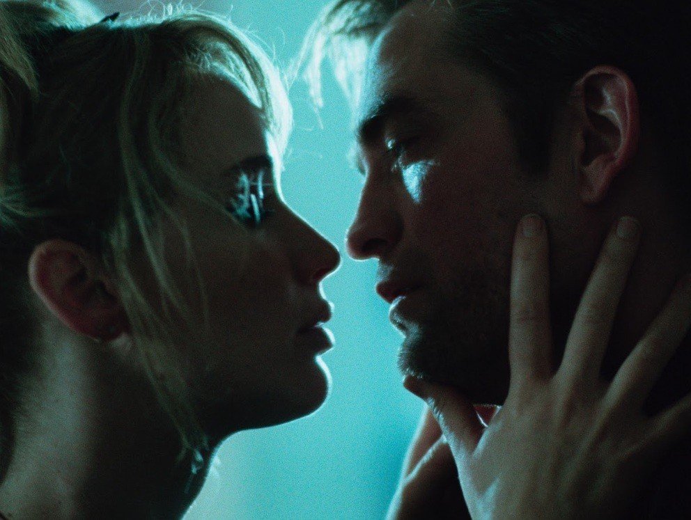 Paris Filmes lança no Brasil “Morra, Amor” com Jennifer Lawrence e Robert Pattinson