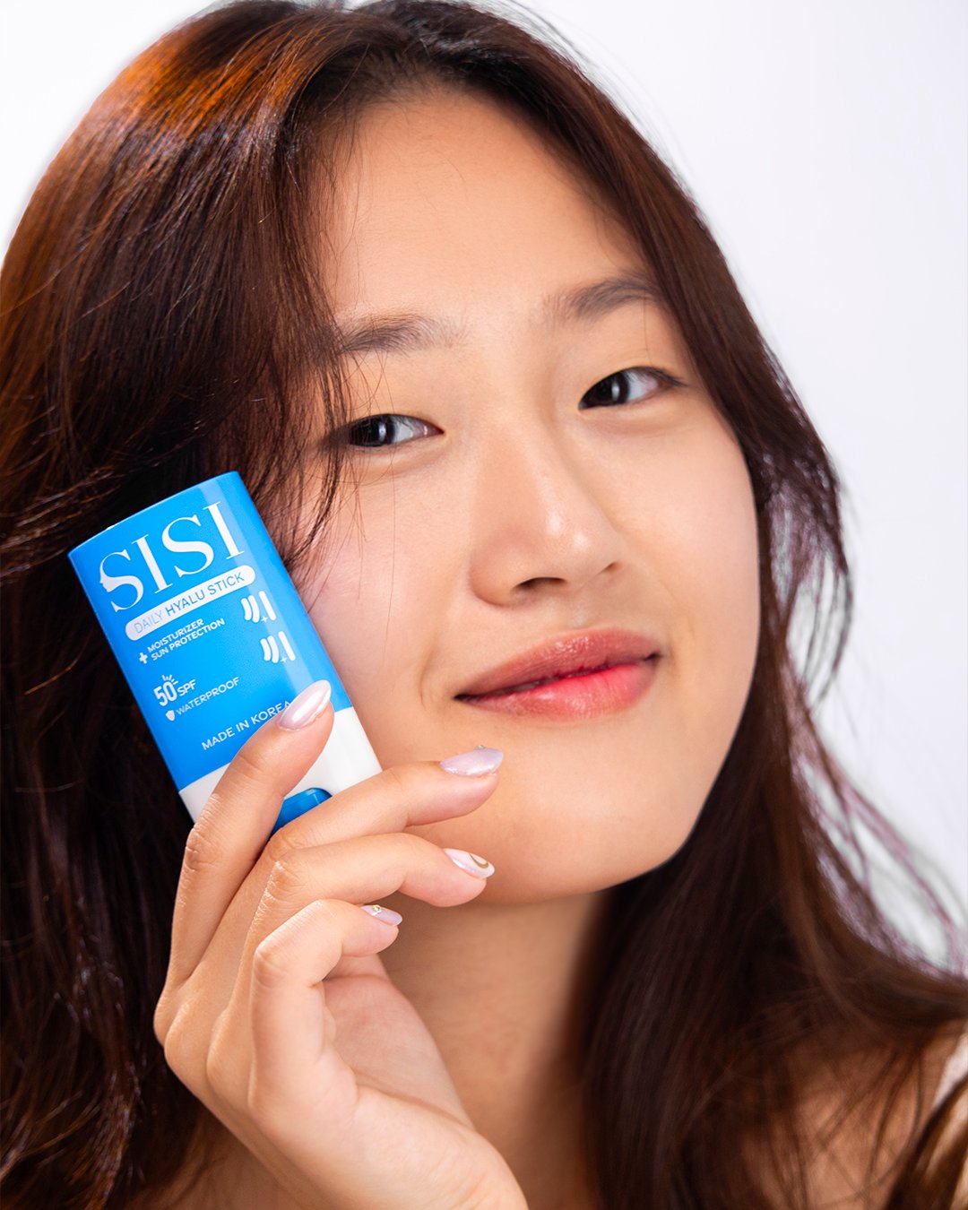 Beleza coreana no inverno: 8 produtos para salvar sua pele 1 Beleza coreana no inverno: 8 produtos para salvar sua pele