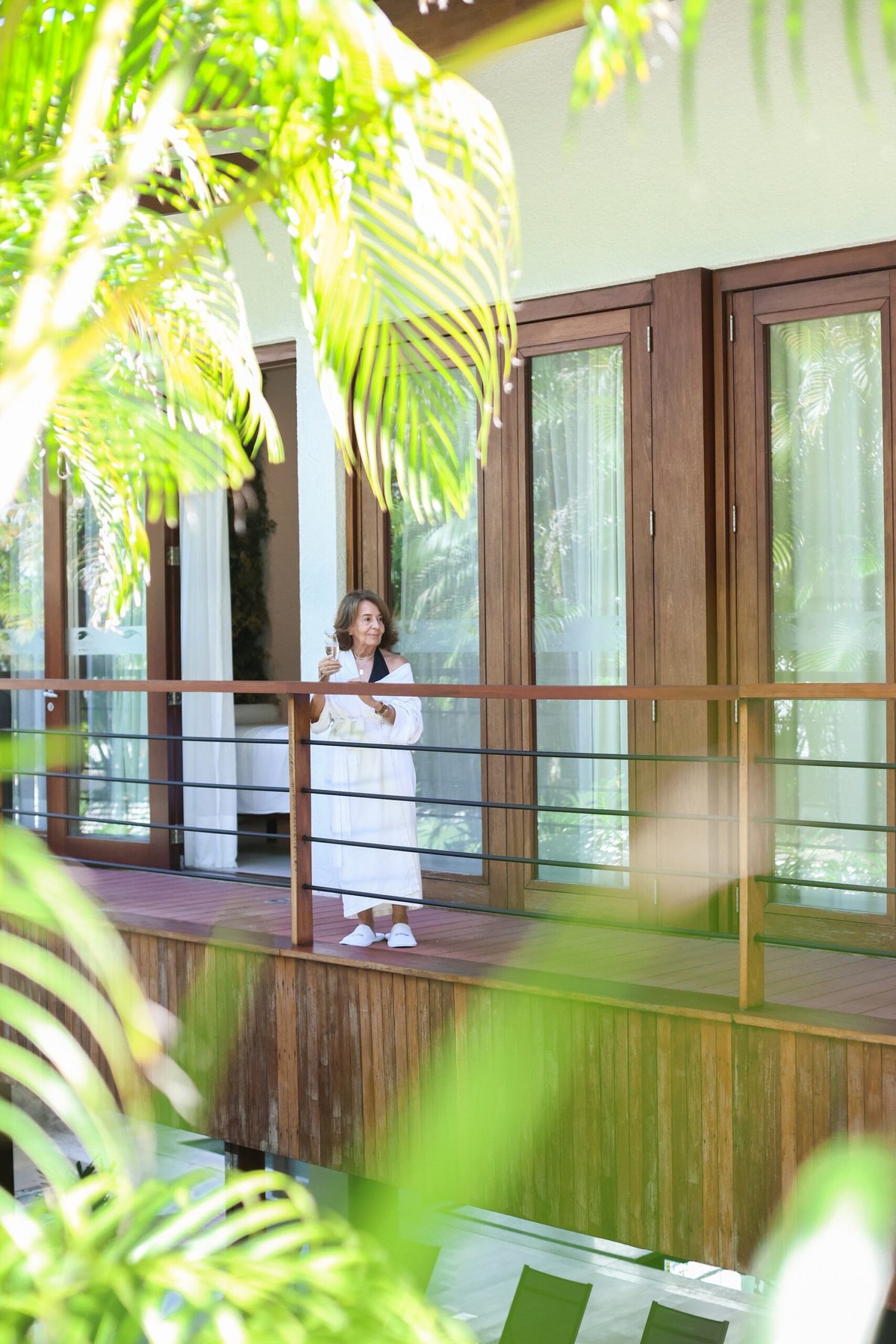 The Westin Porto de Galinhas: refúgio perfeito para público 60+ 2 The Westin Porto de Galinhas: refúgio perfeito para público 60+