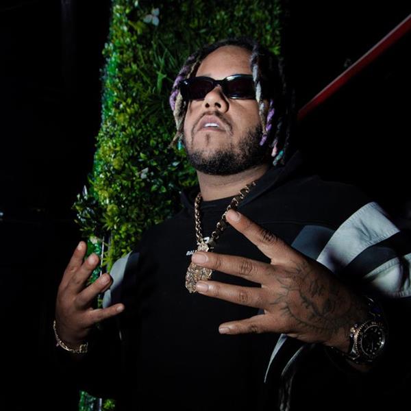 Vulgo FK lança videoclipe de “Vulgo FK – On The Radar Freestyle”, com participação de Bay Swag