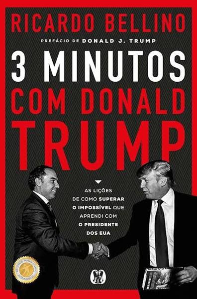 Ricardo Bellino lança Dealmaker Academy: formação exclusiva em negociações de alto impacto