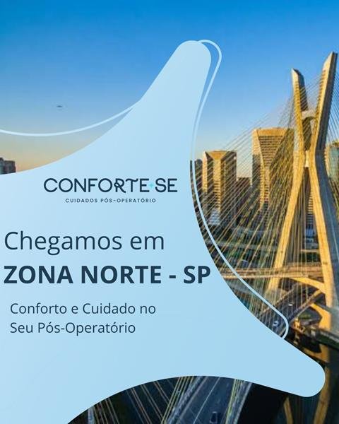 Conforte-se Zona Norte de São Paulo: Aluguel de Poltronas para um Pós-Operatório com Mais Conforto e Segurança 2 Conforte-se Zona Norte de São Paulo: Aluguel de Poltronas para um Pós-Operatório com Mais Conforto e Segurança