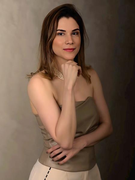 Envelhecimento saudável ganha força entre brasileiros e impulsiona cuidados com a pele Envelhecimento saudável ganha força entre brasileiros e impulsiona cuidados com a pele