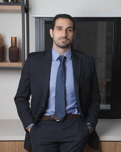 Harmonização Íntima Masculina cresce no Brasil e deixa de ser tabu entre os homens