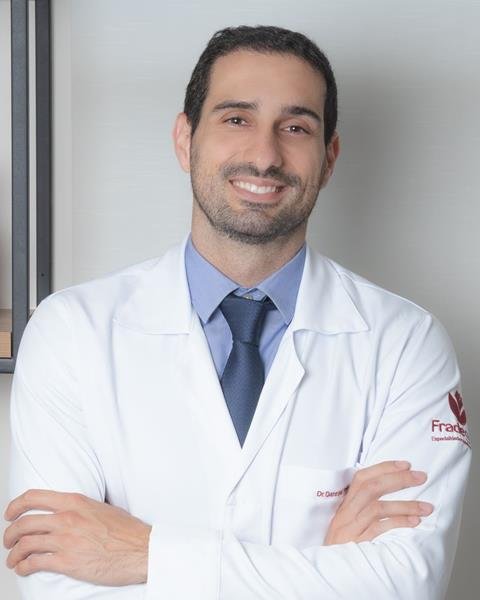 Harmonização Íntima Masculina cresce no Brasil e deixa de ser tabu entre os homens