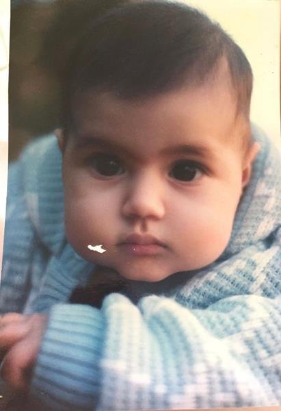 Spoiler em 8K: casal MC Guimê e Fernanda Stroschein revela ultrassom da princesa Yarin