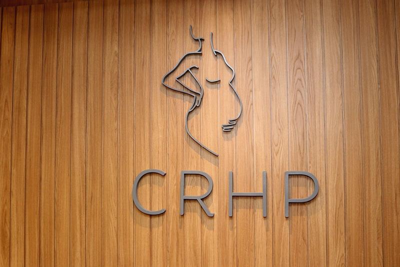 Centro de Reprodução Humana de Piracicaba: 17 anos transformando sonhos em realidade Centro de Reprodução Humana de Piracicaba: 17 anos transformando sonhos em realidade