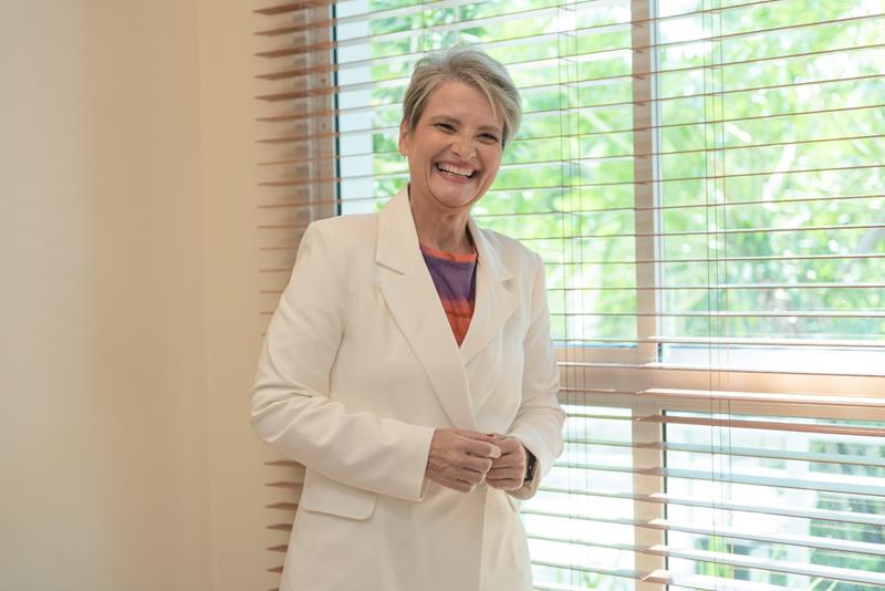 Neurocientista amplia debate sobre saúde emocional e prevenção de riscos psicossociais no ambiente corporativo Neurocientista amplia debate sobre saúde emocional e prevenção de riscos psicossociais no ambiente corporativo