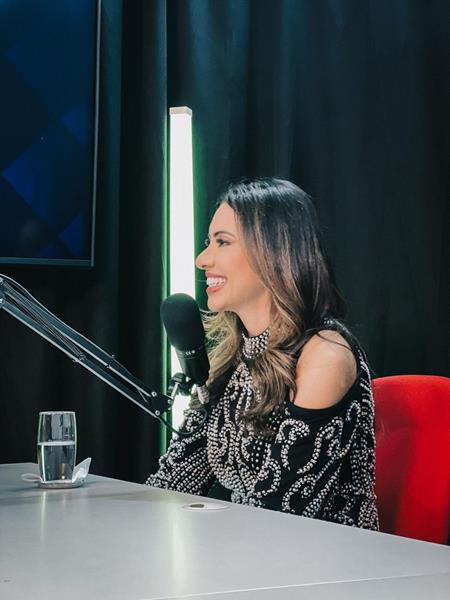 Hello, Luxo! Val Marchiori e Sophia Martins revelam segredos do atendimento de alto padrão