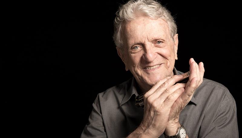 La Vinicola Tijuca lança o Projeto Wine Jazz com shows de Maurício Einhorn e Thaís Fraga