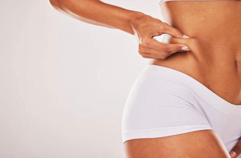 Dr. Octávio Curi Frascareli – Abdominoplastia em Maringá: quando fazer e como funciona o procedimento