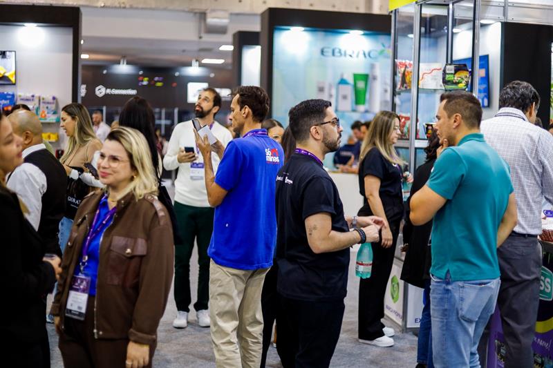 Nova regra limita private labels em medicamentos e desafia redes de varejo