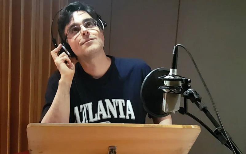 VGS 2025 deve reunir 50 mil pessoas no Taguatinga Shopping em outubro