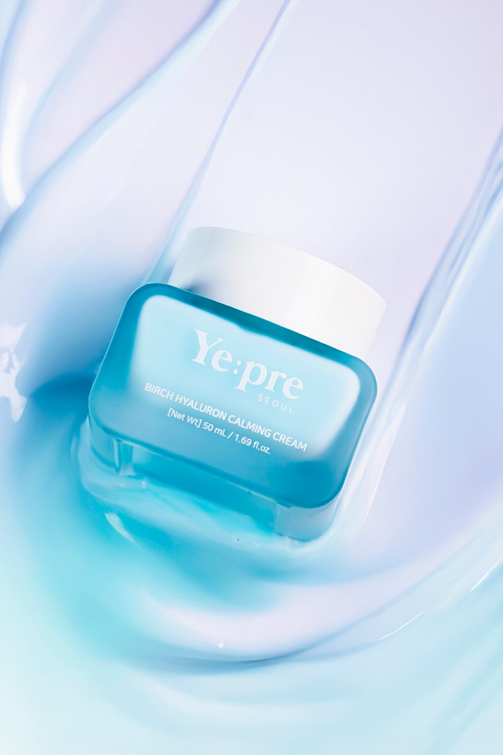 Beleza coreana no inverno: 8 produtos para salvar sua pele 2 Beleza coreana no inverno: 8 produtos para salvar sua pele