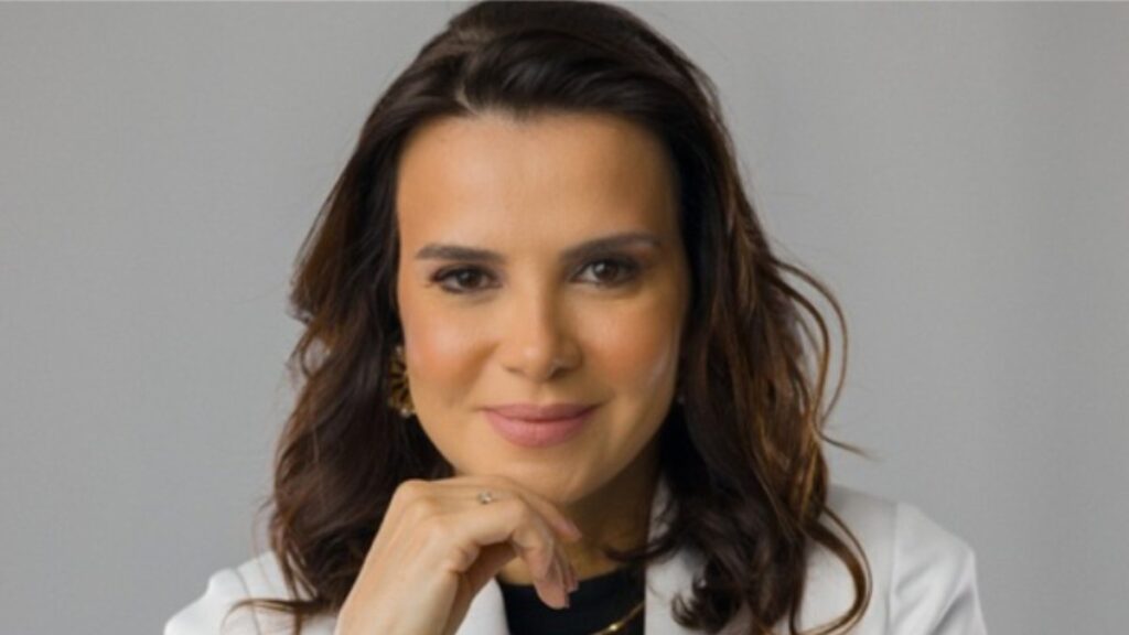 Mulheres adiam a maternidade e engravidam cada vez mais tarde