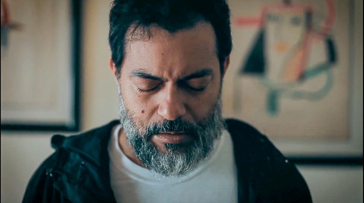 Bruno Palzatto é premiado em Cannes e integra júri do Grande Otelo