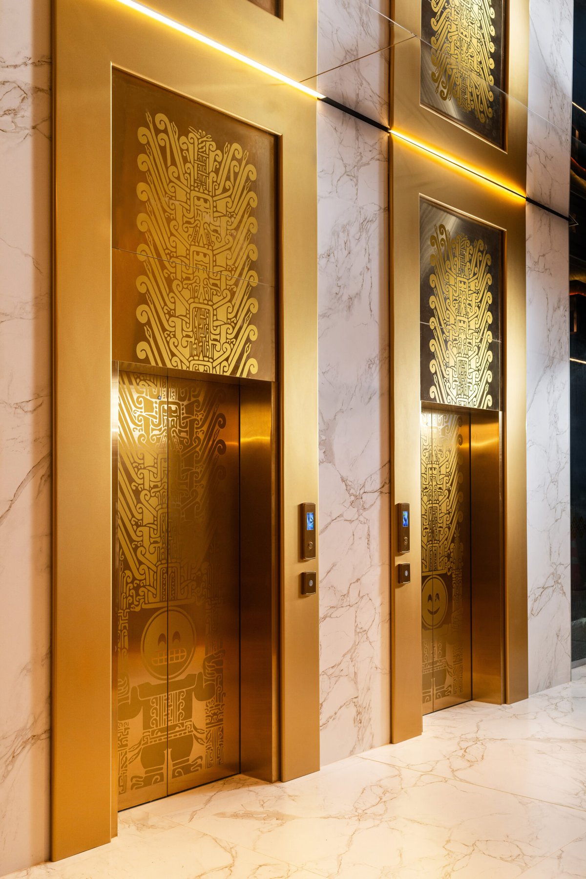 A Minor Hotels lança nhow Lima, hotel disruptivo em Miraflores, que une design, gastronomia e experiências culturais na capital peruana