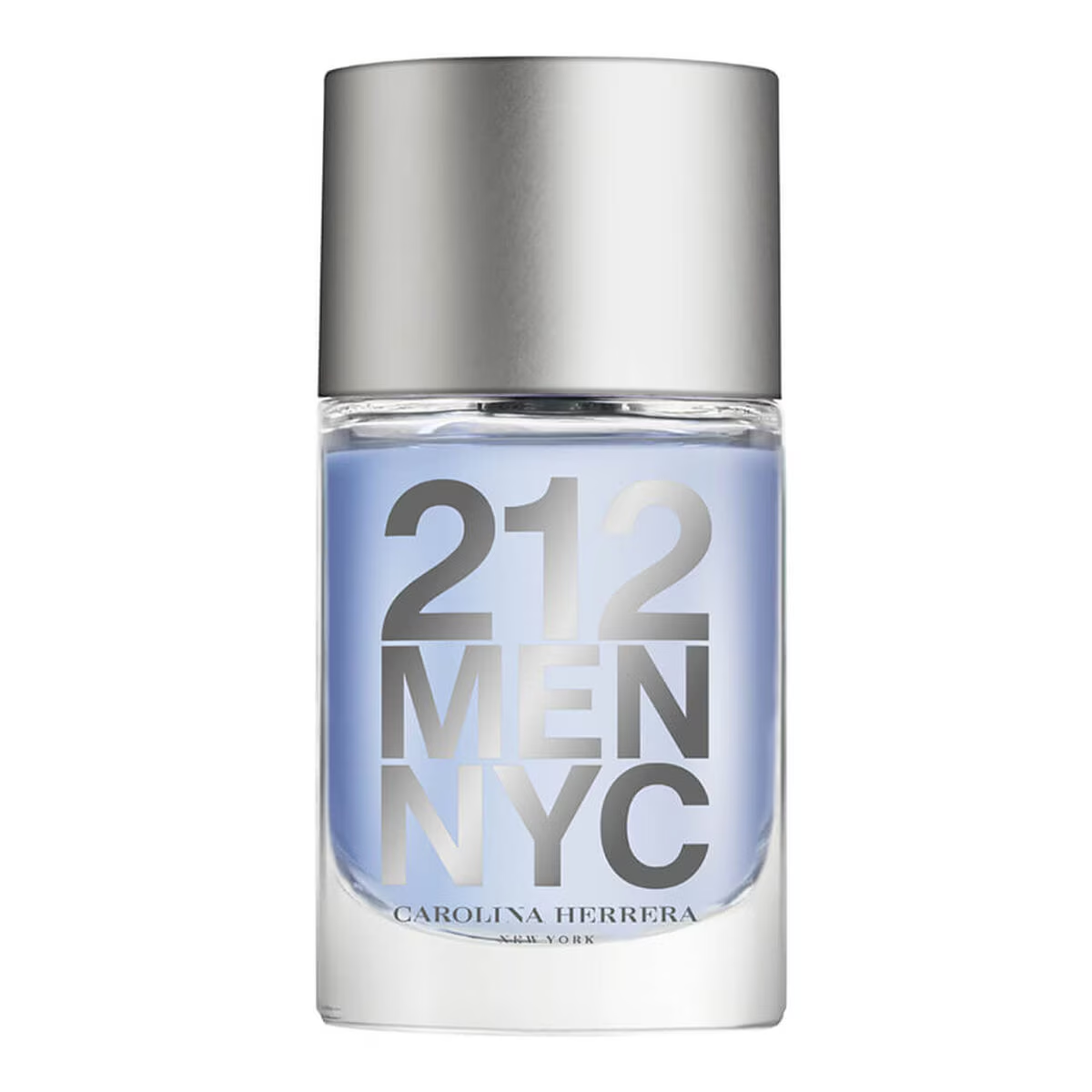 Sephora destaca fragrâncias masculinas para todos os estilos 2 Sephora destaca fragrâncias masculinas para todos os estilos