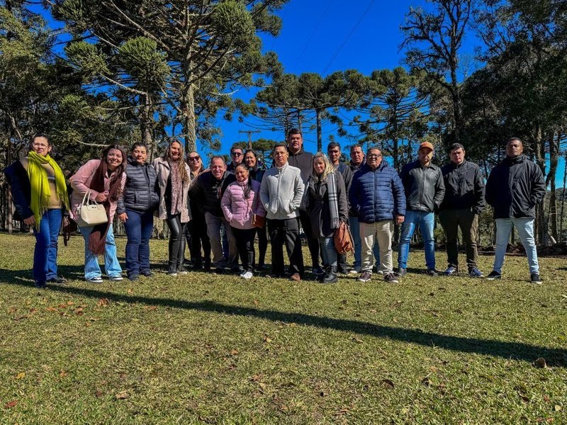 Slaviero reforça investimentos em gastronomia na hotelaria