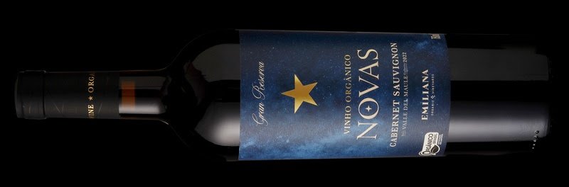 Cabernet Sauvignon ganha dia mundial e rótulos especiais 1 Cabernet Sauvignon ganha dia mundial e rótulos especiais