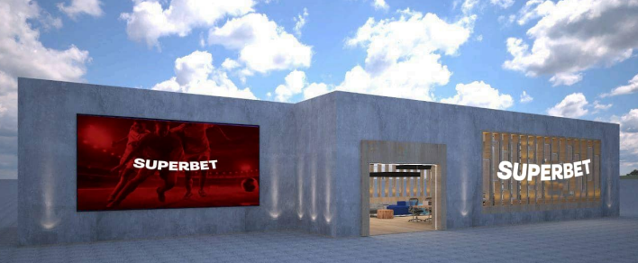 Superbet é patrocinadora master do Rio Innovation Week 2025 1 Superbet é patrocinadora master do Rio Innovation Week 2025